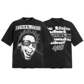 Picture of Hellstar T Shirts Short _SKUHellstarS-XLhdtx254910102